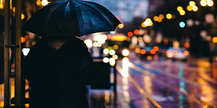 开云官网-斯特拉坎谈卡里克：接手曼联得有弗格森的那种狠劲与驱动力