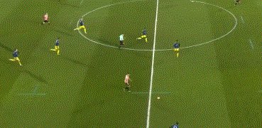 1642628540062027578.gif 动画 (905).gif